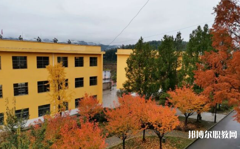 2023赫章縣中等職業(yè)學(xué)校招生計劃 招生人數(shù)是多少(附要求、條件、對象)