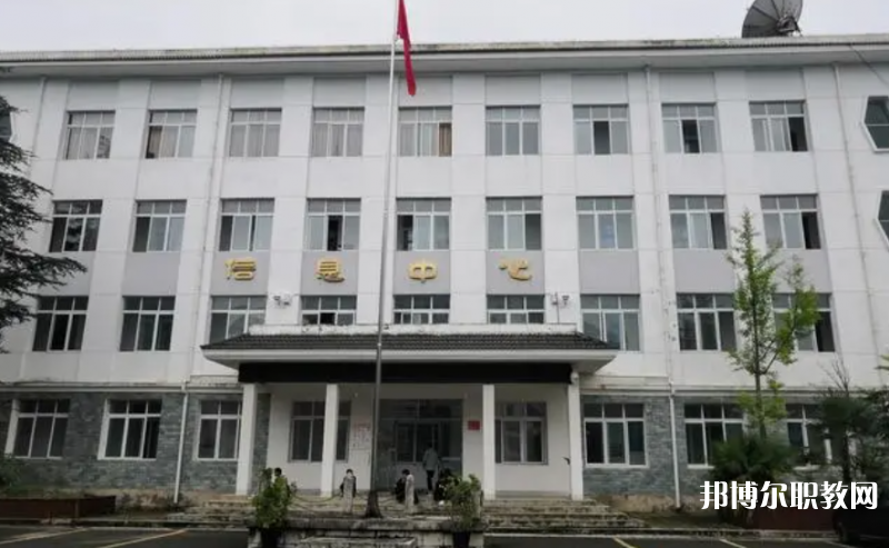 2023安順技師學(xué)院招生計劃 招生人數(shù)是多少(附要求、條件、對象)