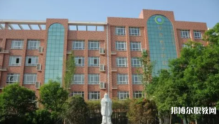 2023中牟電子科技中等專業(yè)學(xué)校招生計(jì)劃 招生人數(shù)是多少(附要求、條件、對(duì)象)