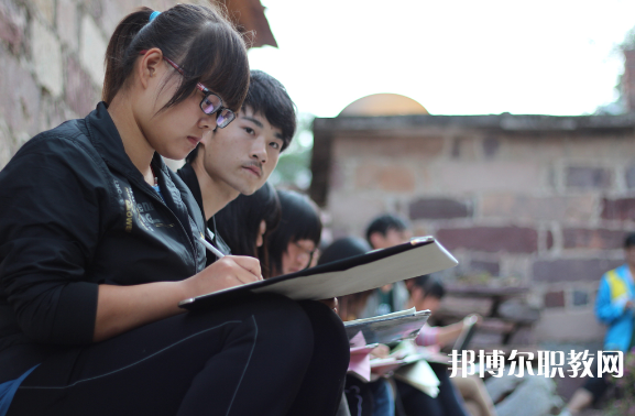 2023開封新民科技中等專業(yè)學校招生計劃 招生人數(shù)是多少(附要求、條件、對象)