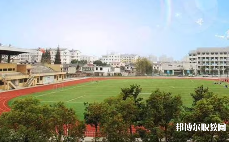 2023開封華豫中等科技學(xué)校招生計劃 招生人數(shù)是多少(附要求、條件、對象)