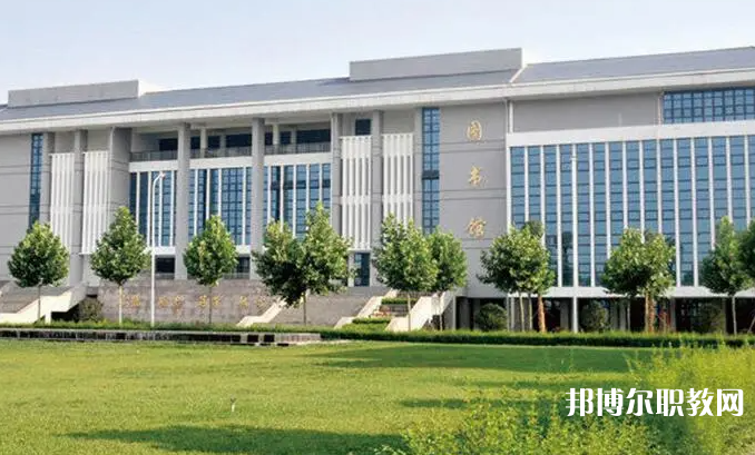 開封華豫中等科技學校怎么樣、好不好