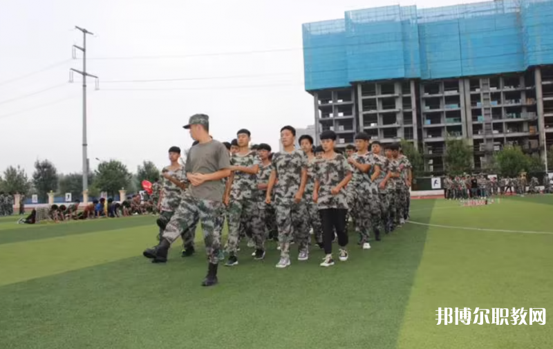 2023伊川縣中等職業(yè)學(xué)校招生計(jì)劃 招生人數(shù)是多少(附要求、條件、對象)