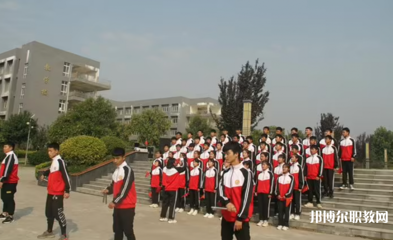 2023宜陽縣職業(yè)教育中心招生計劃 招生人數(shù)是多少(附要求、條件、對象)