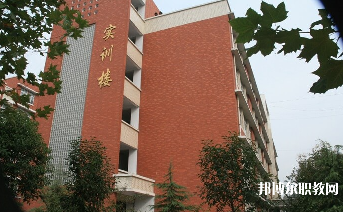 漯河市食品工業(yè)中等專業(yè)學校怎么樣、好不好
