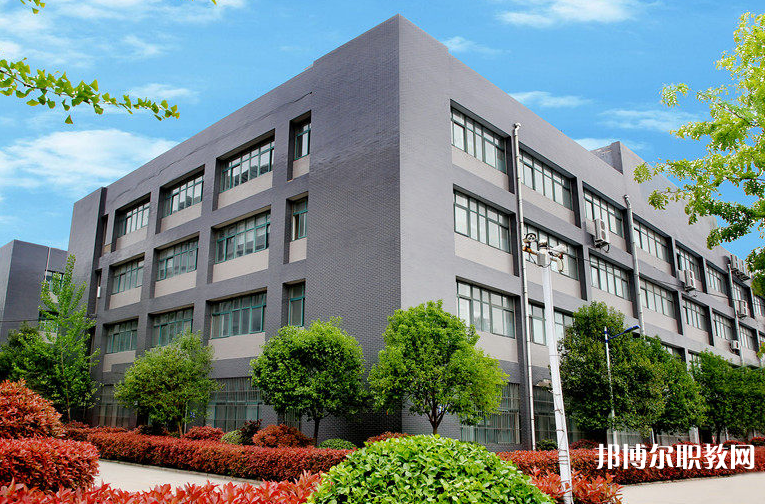 許昌北方電子科技學(xué)校怎么樣、好不好
