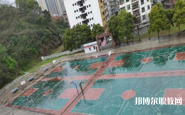 2023南召縣培英中等職業(yè)學(xué)校多少錢(qián) 南召縣培英中等職業(yè)學(xué)校各專(zhuān)業(yè)學(xué)費(fèi)收費(fèi)標(biāo)準(zhǔn)