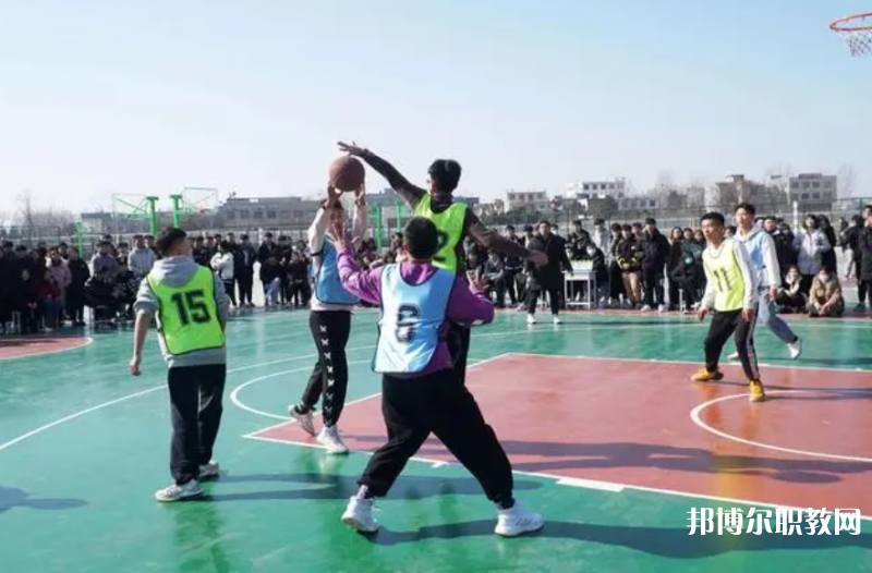 2023鎮(zhèn)平縣文化藝術(shù)學(xué)校招生計(jì)劃 招生人數(shù)是多少(附要求、條件、對象)
