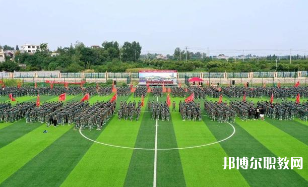 鎮(zhèn)平縣文化藝術(shù)學(xué)校怎么樣、好不好