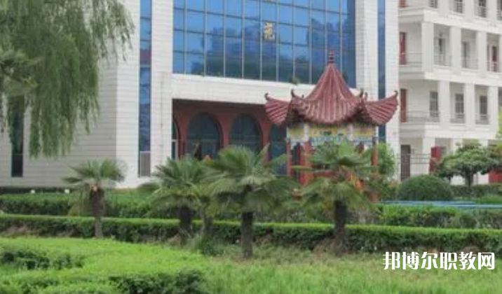 南陽市科創(chuàng)中等職業(yè)學校怎么樣、好不好