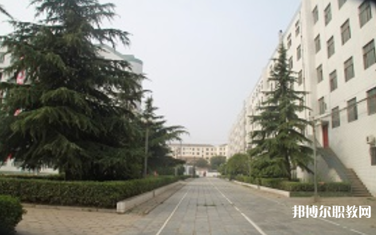 2023商丘市職業(yè)教育中心招生計劃 招生人數(shù)是多少(附要求、條件、對象)