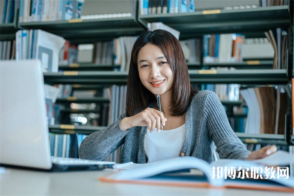 浙江哪里的中專學校能讀康復技術(shù)專業(yè)專業(yè)