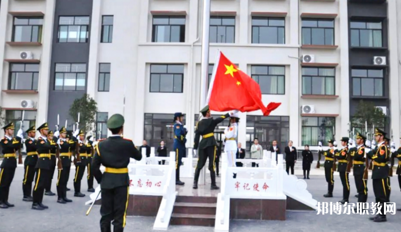 2023周口市潁河職業(yè)中等專業(yè)學(xué)校招生計劃 招生人數(shù)是多少(附要求、條件、對象)