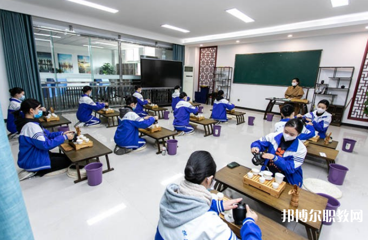 四川興科城市交通技工學校2024年報名條件、招生要求、招生對象
