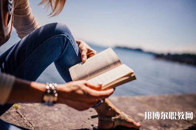 湖北哪里的中職學校能讀物聯(lián)網(wǎng)應用技術(shù)專業(yè)