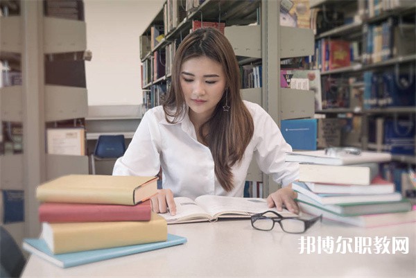 蕪湖機電學校2023年招生錄取分數(shù)線(2024參考)