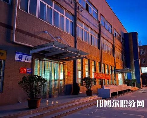 鄭州輕工業(yè)學校2023年招生錄取分數線(2024參考)