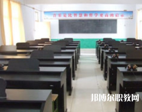 鄭州東方藝術(shù)中等專業(yè)學(xué)校2023年招生錄取分數(shù)線(2024參考)