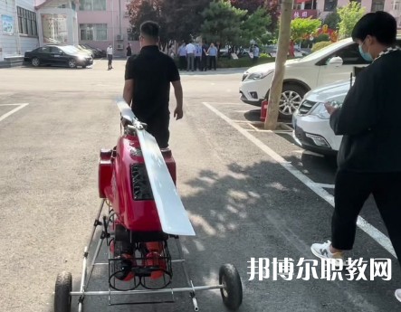 鶴壁科技中等專業(yè)學(xué)校2023年招生錄取分數(shù)線(2024參考)
