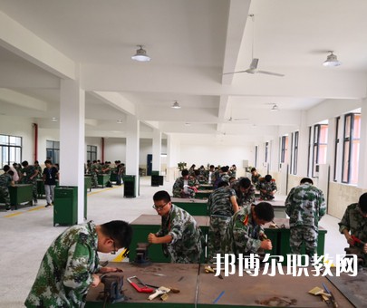 新鄉(xiāng)測(cè)繪中等專(zhuān)業(yè)學(xué)校2023年招生錄取分?jǐn)?shù)線(2024參考)