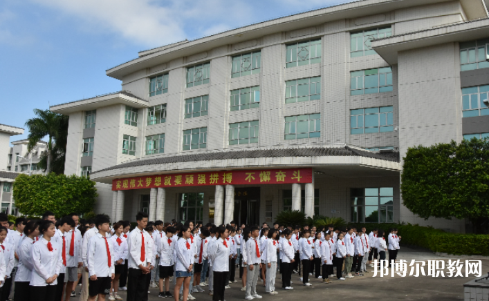 汕頭文化藝術(shù)學(xué)校2023年招生錄取分?jǐn)?shù)線(xiàn)（2024參考）