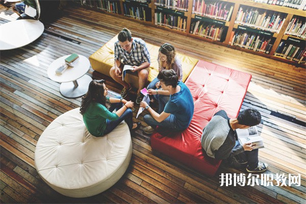 廣東哪里的職業(yè)中學能讀農村醫(yī)學專業(yè)