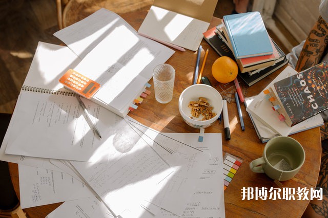 廣東哪里的職業(yè)學(xué)校能讀農(nóng)產(chǎn)品營(yíng)銷(xiāo)與儲(chǔ)運(yùn)(個(gè)體經(jīng)營(yíng)與管理)專(zhuān)業(yè)