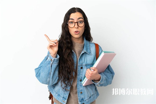 廣東哪里的職業(yè)學校能讀制藥技術(shù)(藥物制劑)專業(yè)