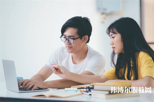廣東哪里的職業(yè)學校能讀康復(fù)技術(shù)專業(yè)