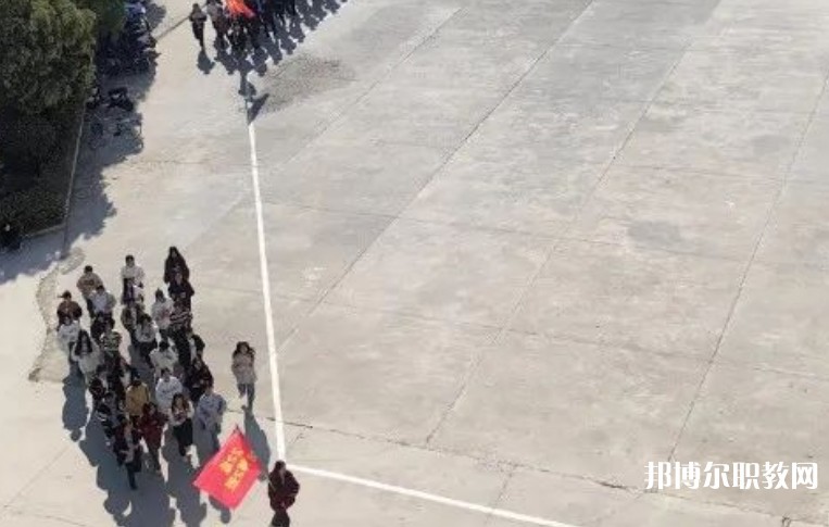 2024太康縣職業(yè)中等專業(yè)學(xué)校招生計劃 招生人數(shù)是多少(附要求、條件、對象)