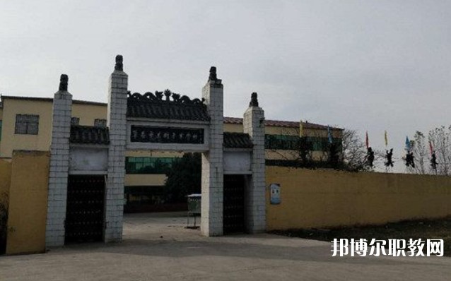 2024鞏義市清藝美術(shù)專業(yè)學(xué)校招生計(jì)劃 招生人數(shù)是多少(附要求、條件、對(duì)象)