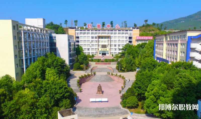 2024永城市職業(yè)教育中心招生計劃 招生人數(shù)是多少(附要求、條件、對象)