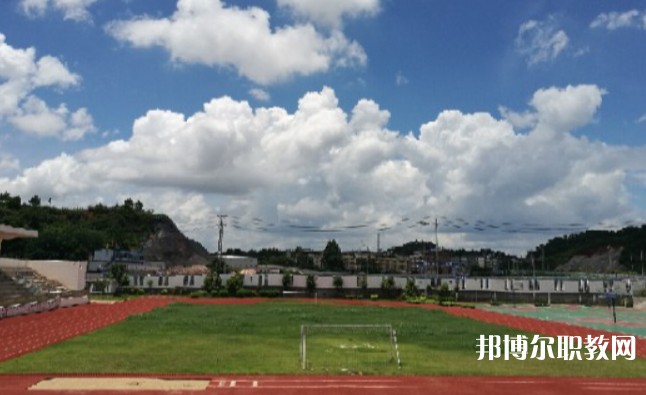 2024南寧市特殊教育學(xué)校招生計(jì)劃 招生人數(shù)是多少(附要求、條件、對象)
