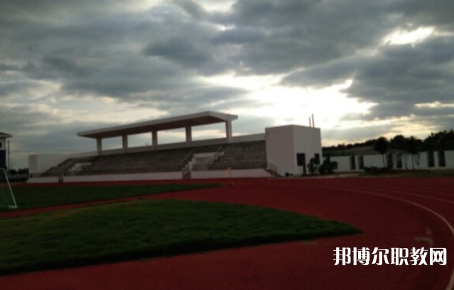南寧市特殊教育學(xué)校怎么樣、好不好