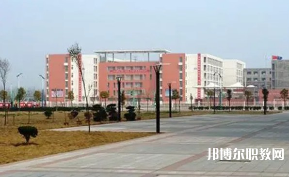 2024融水苗族自治縣民族職業(yè)教育中心招生計劃 招生人數(shù)是多少(附要求、條件、對象)
