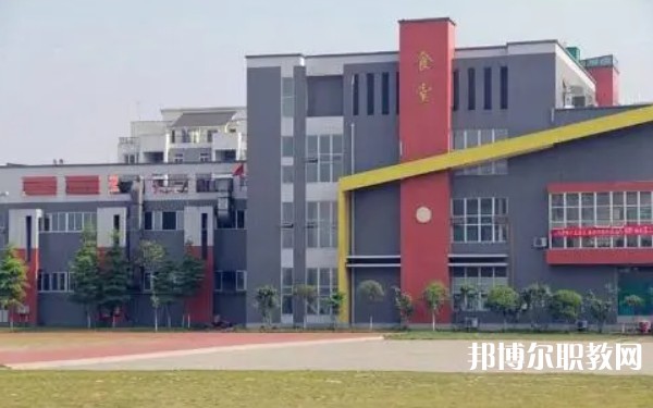 桂東機(jī)電工程學(xué)校怎么樣、好不好