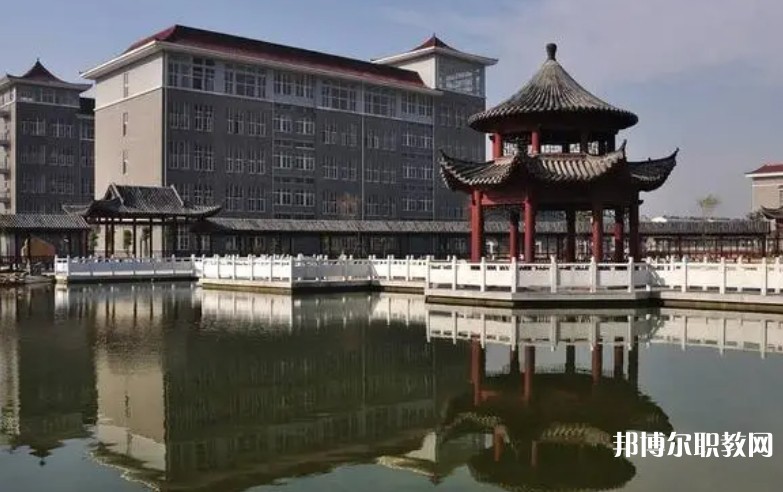 安慶藝術(shù)中專學(xué)校怎么樣、好不好