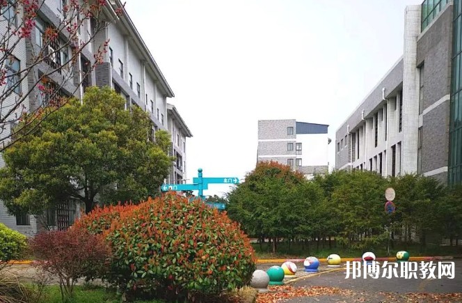 2024蕪湖市光明職業(yè)學(xué)校招生計劃 招生人數(shù)是多少(附要求、條件、對象)