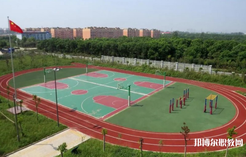 蕪湖市光明職業(yè)學(xué)校怎么樣、好不好