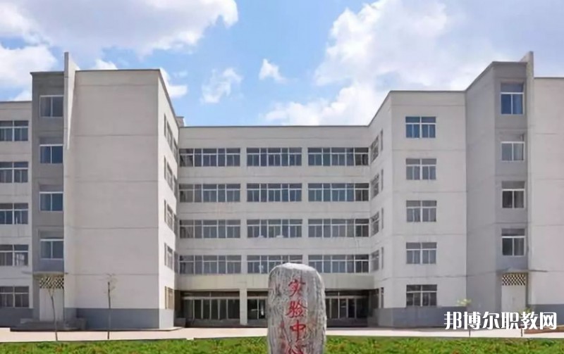 2024朔州農(nóng)業(yè)學(xué)校招生計(jì)劃 招生人數(shù)是多少(附要求、條件、對(duì)象)