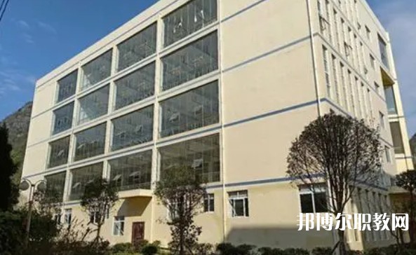 晉城虹橋技校地址，乘車路線