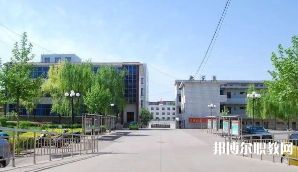 2024霍州職業(yè)中專學(xué)校招生計劃 招生人數(shù)是多少(附要求、條件、對象)