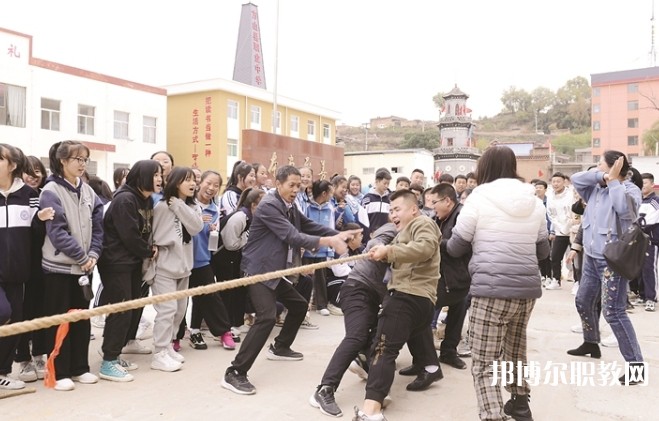 2024方山縣職業(yè)中學(xué)招生計(jì)劃 招生人數(shù)是多少(附要求、條件、對(duì)象)