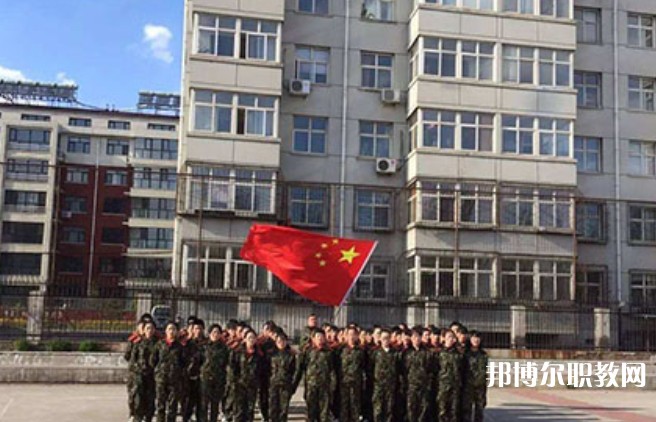 忻州新能源職業(yè)學(xué)校地址，乘車路線