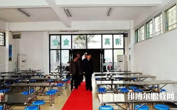 晉城育龍職業(yè)技術(shù)學(xué)校怎么樣、好不好