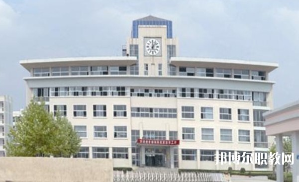 青島西海岸航海職業(yè)學(xué)校怎么樣、好不好