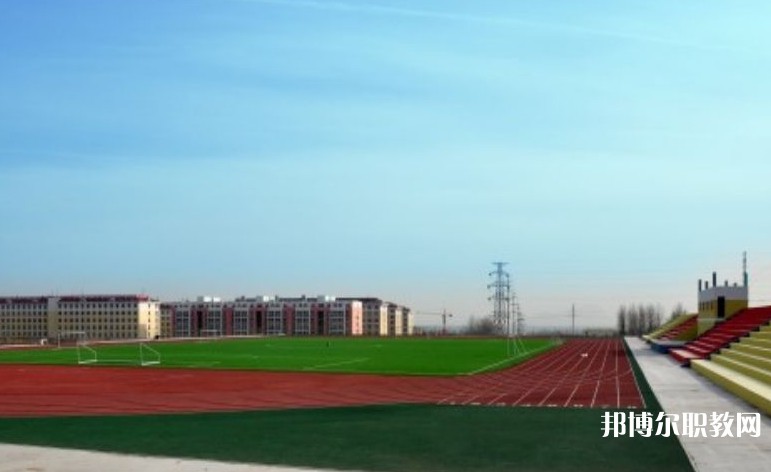 2024青島西海岸新區(qū)黃海職業(yè)學(xué)校多少錢 青島西海岸新區(qū)黃海職業(yè)學(xué)校各專業(yè)學(xué)費收費標準