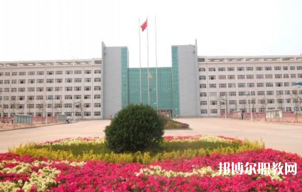 2024青島西海岸新區(qū)黃海職業(yè)學(xué)校招生計劃 招生人數(shù)是多少(附要求、條件、對象)