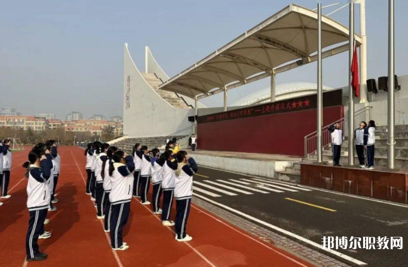 2024青島西海岸新區(qū)音樂學(xué)校招生計(jì)劃 招生人數(shù)是多少(附要求、條件、對(duì)象)