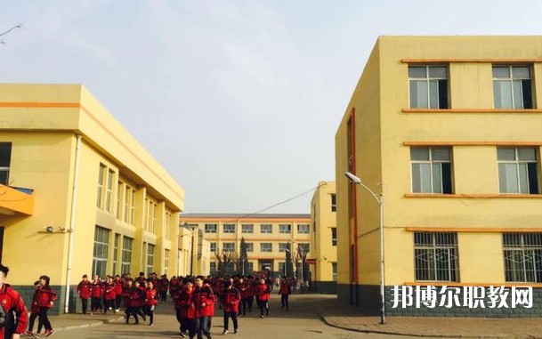 2024壽陽縣第一職業(yè)中學校招生計劃 招生人數(shù)是多少(附要求、條件、對象)